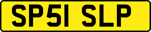 SP51SLP