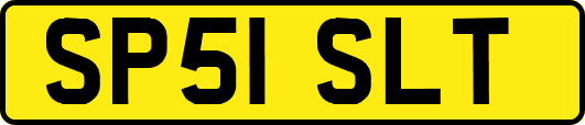 SP51SLT
