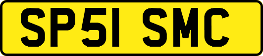 SP51SMC
