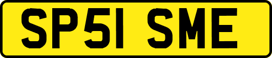 SP51SME