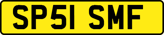 SP51SMF