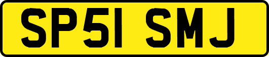SP51SMJ