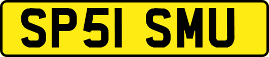SP51SMU