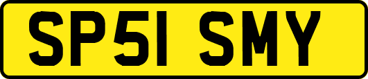 SP51SMY