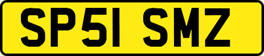 SP51SMZ