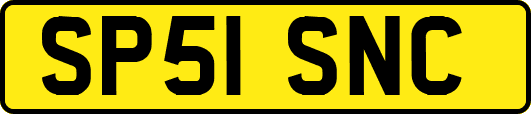 SP51SNC