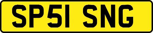 SP51SNG