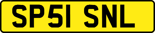 SP51SNL
