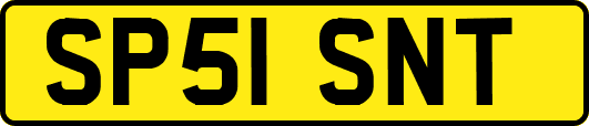 SP51SNT