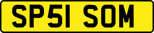 SP51SOM