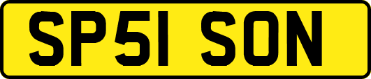 SP51SON