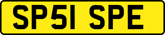 SP51SPE