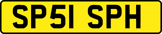 SP51SPH