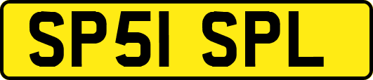 SP51SPL