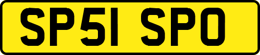 SP51SPO