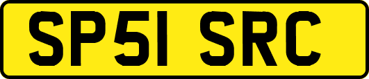 SP51SRC