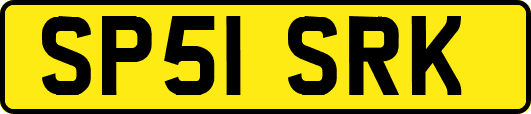 SP51SRK