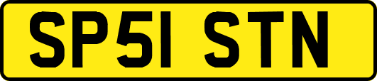 SP51STN