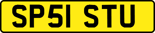 SP51STU