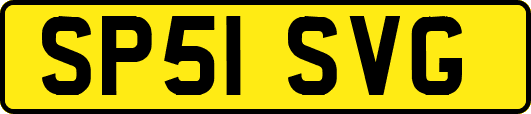 SP51SVG