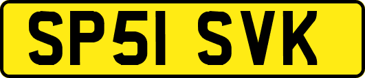 SP51SVK
