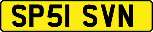 SP51SVN