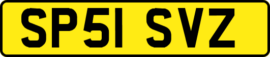 SP51SVZ