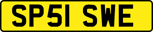 SP51SWE