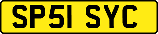 SP51SYC
