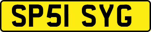 SP51SYG