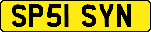 SP51SYN
