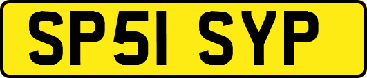 SP51SYP