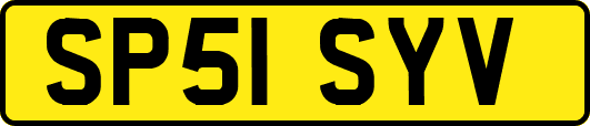 SP51SYV