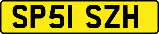 SP51SZH