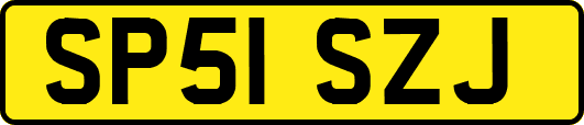 SP51SZJ