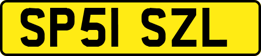 SP51SZL
