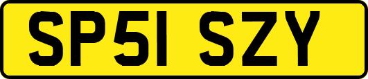 SP51SZY