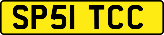 SP51TCC
