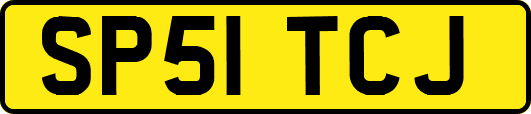 SP51TCJ