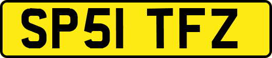 SP51TFZ