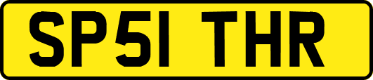 SP51THR