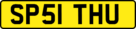 SP51THU