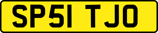 SP51TJO