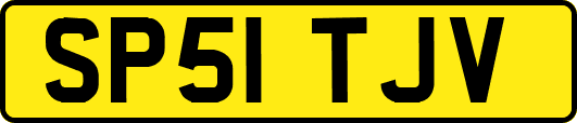 SP51TJV