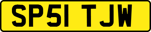 SP51TJW