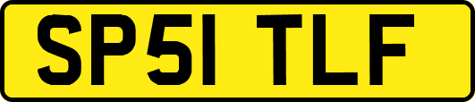 SP51TLF