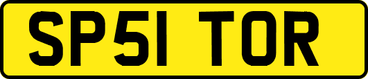 SP51TOR