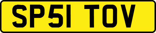 SP51TOV