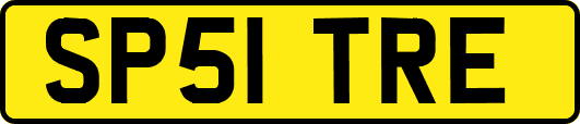 SP51TRE