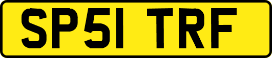 SP51TRF